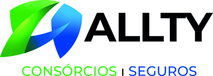 ALLTY Consórcios e Seguros