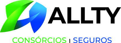 ALLTY Consórcios e Seguros