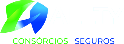 ALLTY Consórcios e Seguros